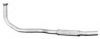 IMASAF 10.67.01 Exhaust Pipe